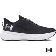 Under Armour Men's UA Infinite Running Shoes