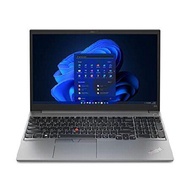 レノボ 2023 Lenovo ThinkPad E15 Gen 4 Business Laptop 15.6" FHD IPS Display 8-Core AMD Ryzen 7 5825U Ra
