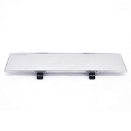 BW246 Broadway Mirror 300mm Flat