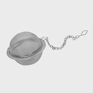 《PEDRINI》Gadget掛式不鏽鋼濾茶器(5cm) | 濾茶器 香料球 茶具