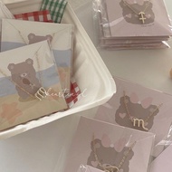 6bw zodiac necklace | Zodiac necklace | Fashion necklace accessories 0Q7 ️