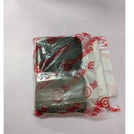 Brake Pad Brembo P34 Brake Pad Brembo Black