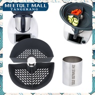 Tray For Thermomix TM5 TM6 TM31 TM21-Silicone Thermomix Tray 27*23cm