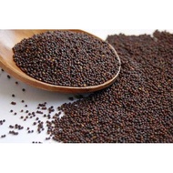 Mustard Seed/Mustard Seed 1kg