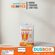 Plastic 1 cup plastic, one cup plastic, 1 cup plastic, 1 cup plastic, contains 1 cup plastic, contai