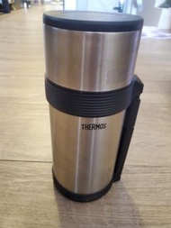 Thermos燜燒罐750ml
