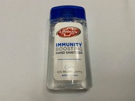 酒精搓手液（95% Alcohol) Hand Sanitizer