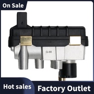 Turbocharger BK3Q6K682CB Turbocharger for  Turbocharger for Transit 787556