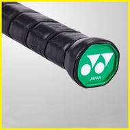 ♠ ♕ ◸ YONEX Racket DUORA10 Full Carbon Fiber Badminton Racket 100% Original VTZF II 4UG5 Full Carbo