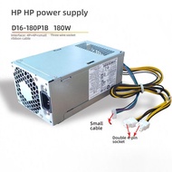 HP HP 282 285 400 600Pro G3 G4 Power PA-2251-5 D16-250P1A 250W
