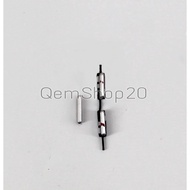TOMBOL OUTER BUTTON ON OFF+VOL SAM J510 GOLD GALAXY J5 2016 SM-J510FN J7 2016 SM-J710FN Ori