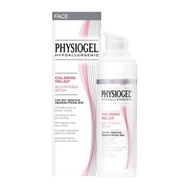 PHYSIOGEL - 抗敏紓緩修護精華 30ml (平行進口)&&
