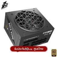 อุปกรณ์จ่ายไฟ 1st Player NGDP Series Full Modular 80Plus Gold PSU รับประกัน 10 ปี