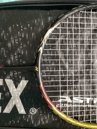 Yonex vtldf zf2 林丹