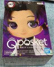 ✨ Qposket petit 鬼滅の刃 vol. 4 蝴蝶忍