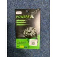 BATERI OPPO F5 / A77 BATTERY BLP631