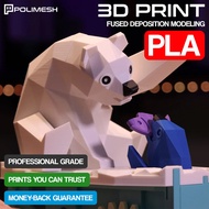 3D Print FDM 3D Printing/ - Filament PLA+