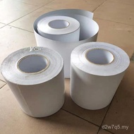 Aluminum Foil Paper Pure Aluminum Foil Paper Self-Aluminum Foil Packaging Viscose Food Grade Aluminu