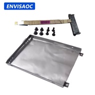 For Lenovo Ideapad L340-15 L340-15IRH L340-15API L340-15IRH L340-15IWL L340C Laptop SATA Hard Drive 