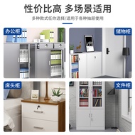 Cabinet Door Lock Tin File Cabinet Lock Cylinder Locker Lock File Mailbox Turn Tongue Lock Mailbox L