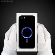 Compatible Case iphone 7 - 8 - 7 Plus - 8 Plus - 6 - 6s - 6 Plus - 6s Plus - SE - Fashion Case