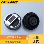 C6Q7R8A Series Golf Water Tank Cover Passat420121321Suitable for Audi Coolant Antifreeze Volkswagen 