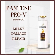 ┓ ▟ Pantene PRO-V 400ml shampoo