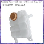(Y W Z H)Cooling Water Tank 3R238A080AE 3R238A080AD for  Falcon 4.0L 6Cyl  Coolant Expansion Overflo