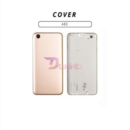 COVER OPPO A83 BACK COVER/