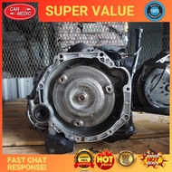 [A4CF0] Original Kia Picanto 1.2 / Suria / Hyundai i10 Automatic 4 Speed Gearbox (used)