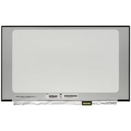 15.6 inch Slim Laptop LCD Screen N156BGA-EA3 Rev.c3 C1 N156BGA-EB3 rev.c5 NT156WHM-N30 NT156WHM-N35 