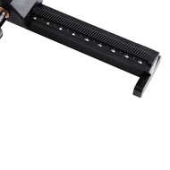 Bellows Bellows Tube Camera Tripod Mount Bellows Macro Bellows Camera Macro Bellows for Canon EOS EF