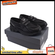 1906L Sneakers U1906LBN/U1906LAE/U1906LAU  1906L Loafers BHFA