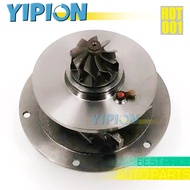 Pengecas Turbo Chra Pengecas Turbo Kartrij Turbin Untuk Toyota Hilux Innova Fortuner 2.4l 2gd-ftv 17