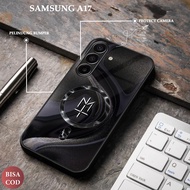 Samsung A17 Case Body and Camera Protector Samsung A17 Softcase Samsung A17 Silicone Samsung A17 CP1