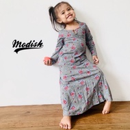 BAJU KURUNG MODERN BUDAK HARGA BORONG MURAH MURAH BAJU RAYA 2020