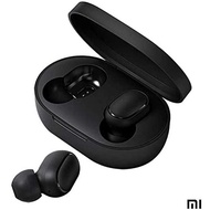 Xiaomi MI TRUE WIRELESS EARBUDS BASIC 2