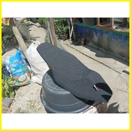 ◎ ◊☜ ✆ SEAT COVER FOR RACING SEAT SNIPER 150/155