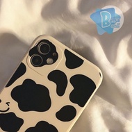 WDM-2227 SS092 LEOPARD PATTERN CASE VIVO Y35 2022 V25E V25 PRO Y22 Y22s Y16 Y19 U3 Y75 Y55 5G Y12 Y1