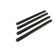 Stud set / batang empat BGM PRO M8x165mm for Lambretta BGM2244(BGM2244S+BGM2244N)