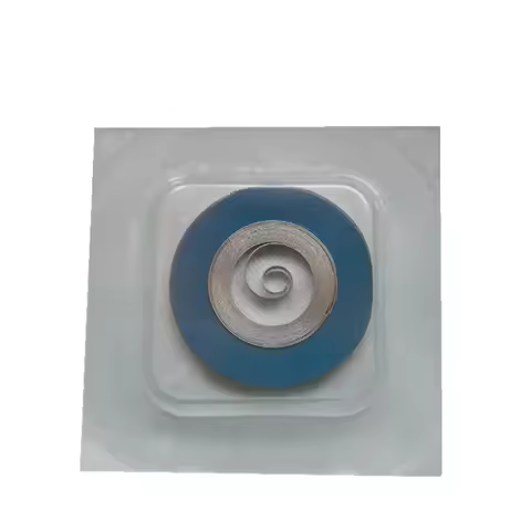 1Pcs Mechanical Watch Movement Mainspring Spring Part Accessories for RLX 1600 1601 1602 3035 3135 2