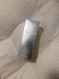 Medik8 Crystal Retinal 10 Serum