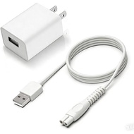 Pengecas untuk Philips Sonicare One oleh Rechargeable Toothbrush HY1200