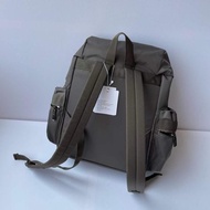 Lululemon Wanderlust Backpack 14L & 25L