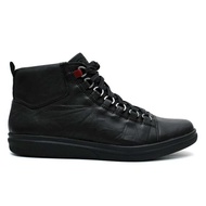promo Gino Mariani Gregory 1 Casual Boots Men's Shoes