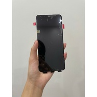 ViVo iQOO Z10 Turbo Pro/ Z10 Turbo Zinc Screen