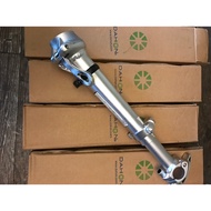 Box Boxed Dahon Variety Folding Bike Standpipe T-Shaped Bicycle Accessories