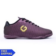 Gatti Kids Futsal Shoe MIKAIROS 224302-25