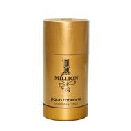 Paco Rabanne 1 Million For Men 75ml Deodorant Stick (ORIGINAL 100%)