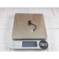 Happymodel SE0802 1-2S 16000KV 0802 Mobula7 Brushless Motor